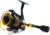 Катушка безынерционная, Ryobi Arctica CF 4000 7+1bb