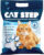 Наполнитель для туалета, Cat Step Arctic Blue / 20363005