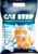 Наполнитель для туалета, Cat Step Arctic Blue / 20363020