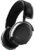 Беспроводные наушники, SteelSeries Arctis 7+ / 61470