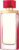 Парфюмерная вода, Elizabeth Arden Arden Beauty