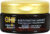 Маска для волос, CHI Argan Oil Plus Moringa Oil Rejuvenating Mask