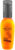 Эссенция для волос, Deoproce Argan Therapy Hair Essence