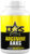 Комплексные аминокислоты, Binasport Arginine AAKG