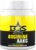 Комплексные аминокислоты, Binasport Arginine AAKG