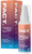 Крем для лица, Art&Fact Argireline 3% + Niacinamide 3%
