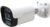 IP-камера, Arsenal AR-I200A (B)