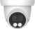 IP-камера, Arsenal AR-I203A (B)