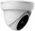 IP-камера, Arsenal AR-IP202/40 Starlight