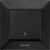 Выключатель, Panasonic Arkedia Slim WNTC00032BL-BY