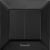 Выключатель, Panasonic Arkedia Slim WNTC00092BL-BY