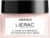 Крем для лица, Lierac Arkeskin Антивозрастной Ночь