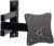 Кронштейн для телевизора, ARM Media LCD-7101 Black