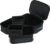 Набор емкостей для наживки, Flagman Fishing Armadale Top Range Series / DKR061