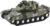 Танк игрушечный, Феникс Тойз Armed Forces / 1000581