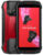 Смартфон, Ulefone Armor 15 6GB/128GB (красный)