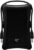 Внешний жесткий диск, Silicon Power Armor A30 1TB Black (SP010TBPHDA30S3A)