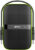 Внешний жесткий диск, Silicon Power Armor A60 4TB (SP040TBPHDA60S3K)