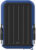 Внешний жесткий диск, Silicon Power Armor A66 1TB (SP010TBPHD66SS3B)