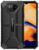 Смартфон, Ulefone Armor X13 4GB/64GB (черный)