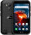 Смартфон, Ulefone Armor X7 Pro (черный)