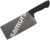 Нож-топорик, Samura Arny SNY-0040B