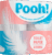 Туалетная бумага, Pooh! Aroma 2-х слойная