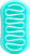 Расческа, Solomeya Aroma Brush for Wet & Dry hair Jasmine mini / 14-2063