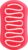 Расческа, Solomeya Aroma Brush for Wet & Dry hair Strawberry mini / 14-2061