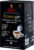 Кофе в капсулах, Barbera Aromagic Nespresso NC