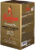 Кофе в капсулах, Barbera Aromagic Nespresso Plus