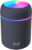 Ультразвуковой увлажнитель воздуха, No Brand Aroma USB / 21010.02
