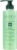Шампунь для волос, Around Me Scalp Scaling Shampoo Plus