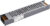 Адаптер для светодиодной ленты, Arlight ARS-100-24-L1 / 029751(1)