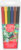 Фломастеры, Erich Krause ArtBerry Super Washable / 33049