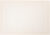 Плейсмат, Wo Home Art Frame 33×48 / WO1044