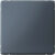 Выключатель, Systeme (Schneider) Electric ArtGallery GAL000715