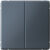 Выключатель, Systeme (Schneider) Electric ArtGallery GAL000717