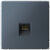 Розетка, Systeme Electric ArtGallery GAL000786