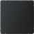 Выключатель, Systeme (Schneider) Electric ArtGallery GAL001015