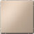 Выключатель, Systeme (Schneider) Electric ArtGallery GAL001215