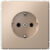 Розетка, Systeme (Schneider) Electric ArtGallery GAL001243
