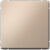 Выключатель, Systeme (Schneider) Electric ArtGallery GAL001271