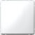 Выключатель, Systeme (Schneider) Electric ArtGallery GAL001371