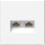 Розетка, Systeme (Schneider) Electric ArtGallery GAL001388
