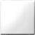 Вывод кабеля, Systeme (Schneider) Electric ArtGallery GAL001399