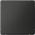Выключатель, Systeme (Schneider) Electric ArtGallery GAL001411