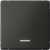 Выключатель, Systeme (Schneider) Electric ArtGallery GAL001413