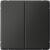 Выключатель, Systeme (Schneider) Electric ArtGallery GAL001451