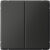 Выключатель, Systeme (Schneider) Electric ArtGallery GAL001465